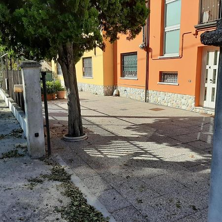 Locanda Agnella Porto Mantovano Dış mekan fotoğraf