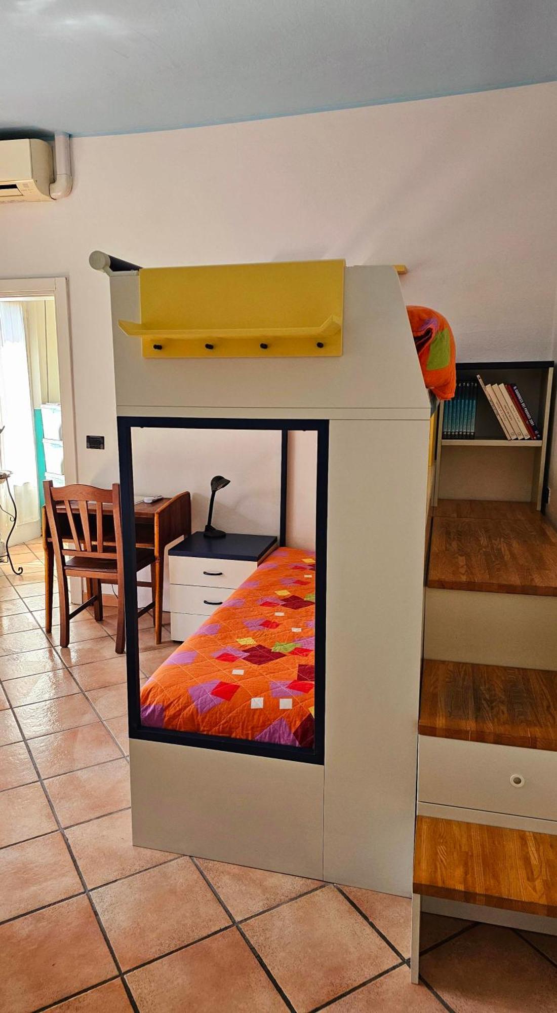 Locanda Agnella Porto Mantovano Dış mekan fotoğraf