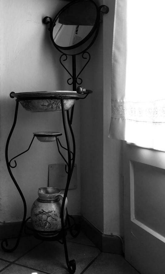 Locanda Agnella Porto Mantovano Dış mekan fotoğraf