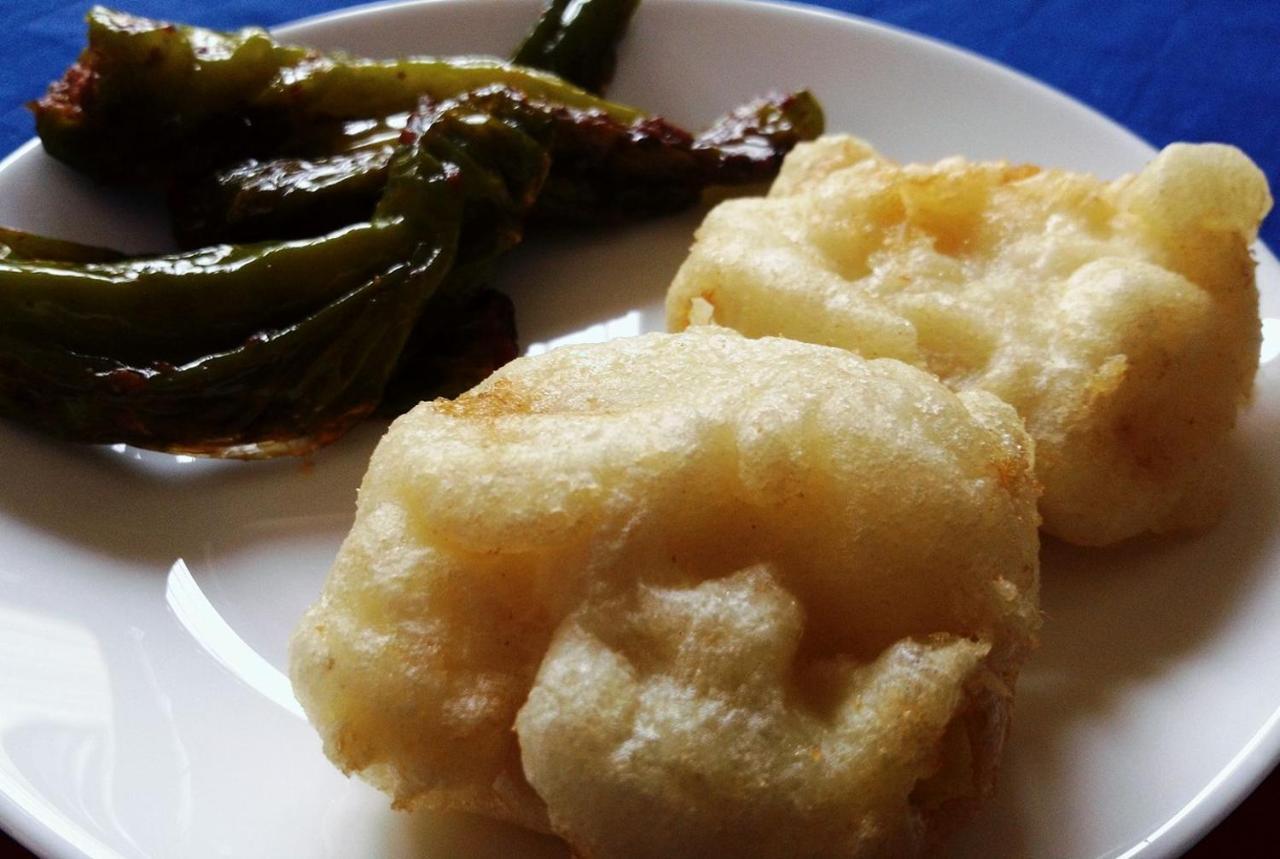 Locanda Agnella Porto Mantovano Dış mekan fotoğraf