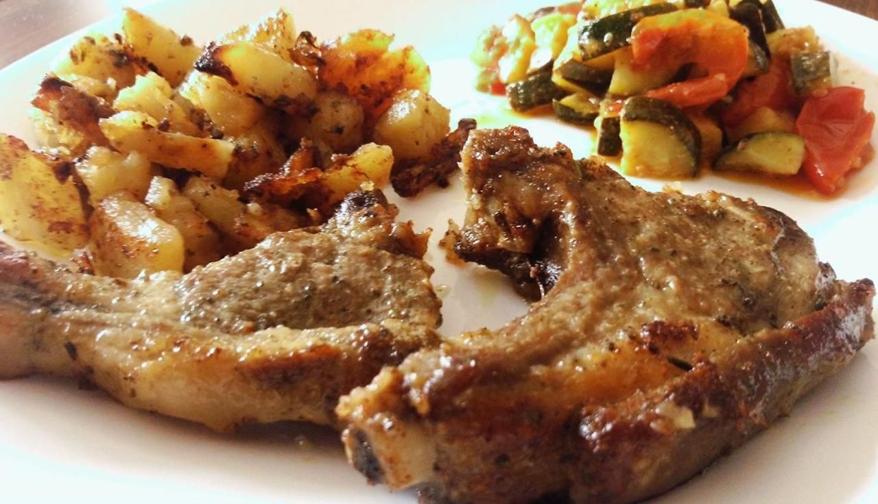 Locanda Agnella Porto Mantovano Dış mekan fotoğraf