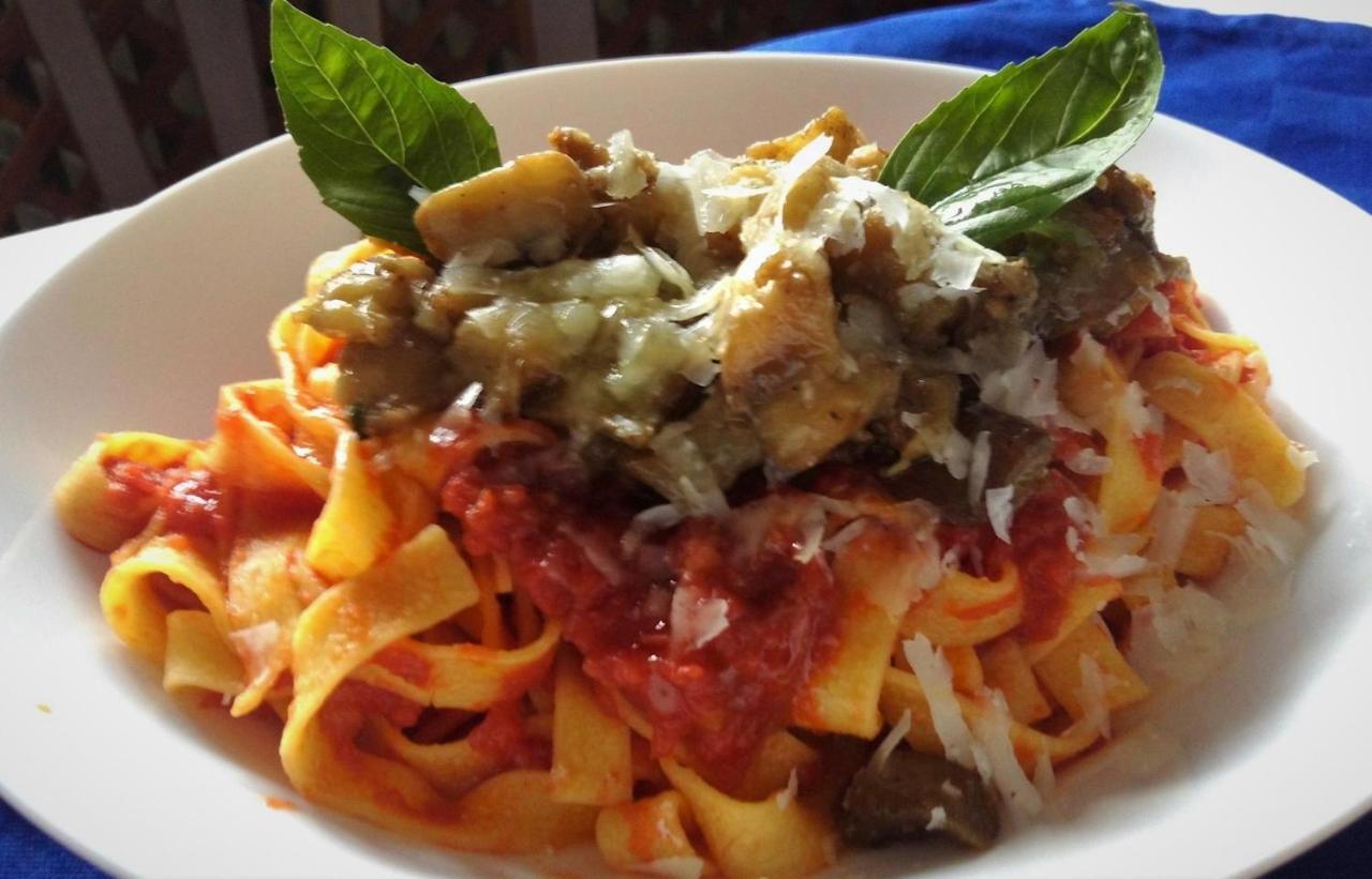 Locanda Agnella Porto Mantovano Dış mekan fotoğraf