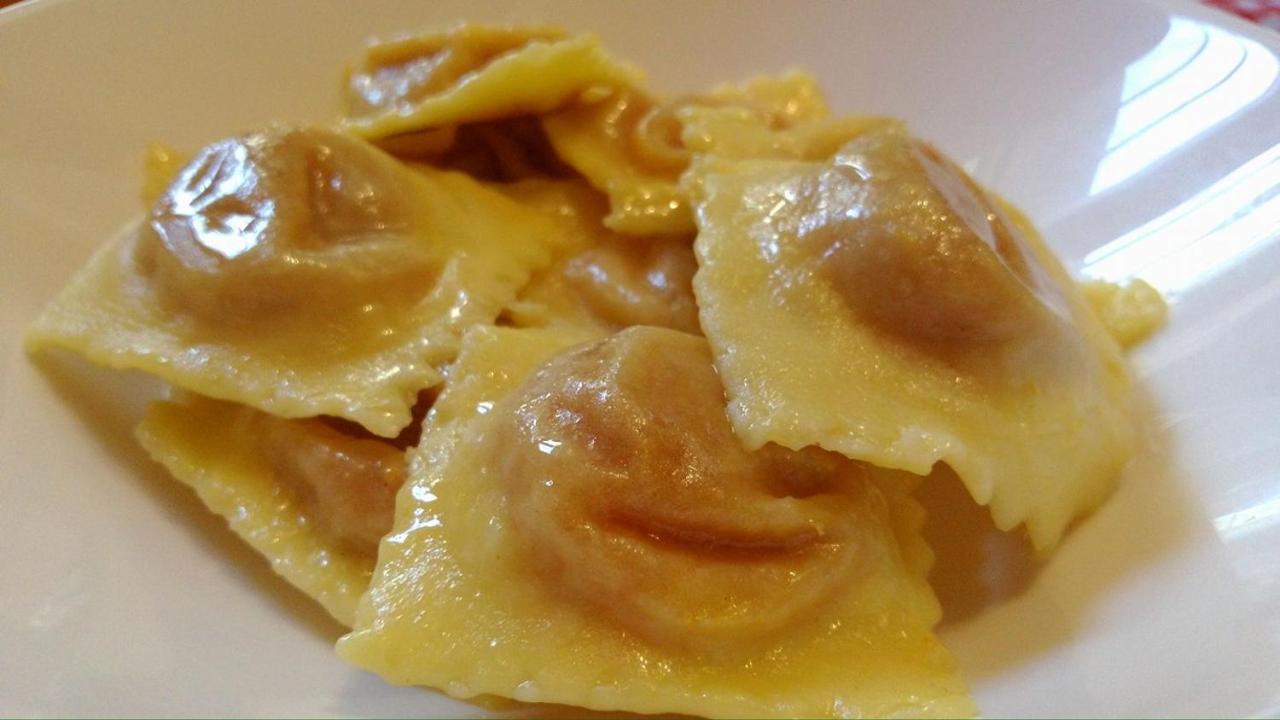 Locanda Agnella Porto Mantovano Dış mekan fotoğraf