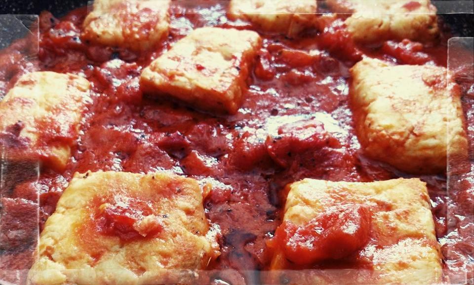 Locanda Agnella Porto Mantovano Dış mekan fotoğraf